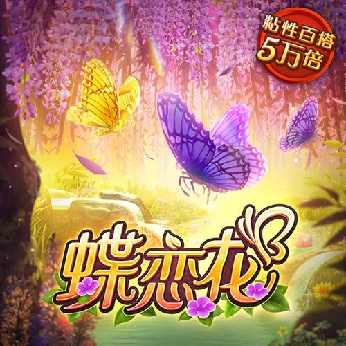 9944cc天下彩旺角彩下载链接